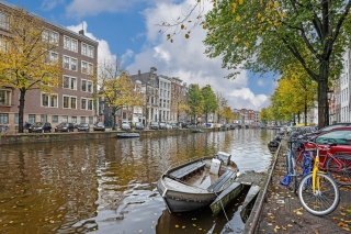 Keizersgracht 365 E Amsterdam