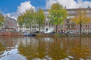 Keizersgracht 365 E Amsterdam