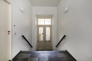 Keizersgracht 365 E Amsterdam