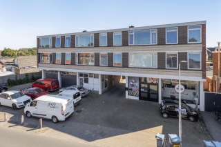 Rietstraat 286 ALMELO