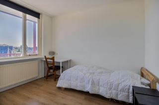 Rietstraat 286 ALMELO