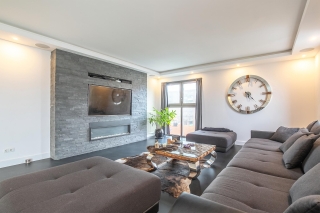 Teakhout 123 ZAANDAM
