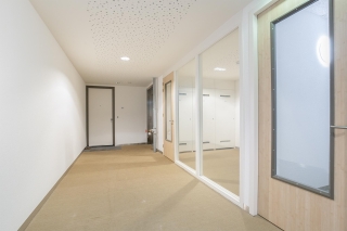 Teakhout 123 ZAANDAM
