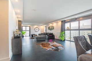 Teakhout 123 ZAANDAM