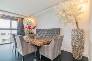 Teakhout 123 ZAANDAM