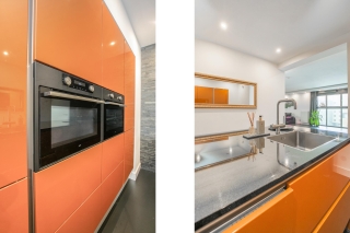 Teakhout 123 ZAANDAM