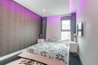 Teakhout 123 ZAANDAM
