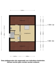 Fazantstraat 20 Ommen