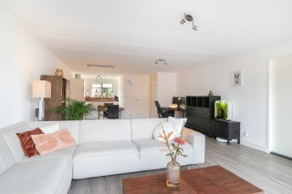 Dominee C. Keersstraat 3 Lemelerveld