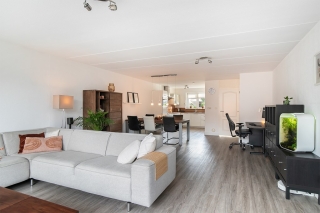 Dominee C. Keersstraat 3 Lemelerveld