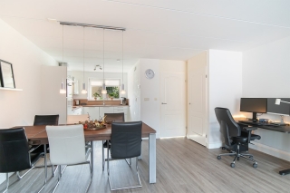 Dominee C. Keersstraat 3 Lemelerveld