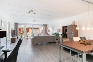 Dominee C. Keersstraat 3 Lemelerveld