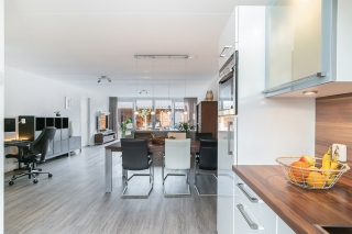 Dominee C. Keersstraat 3 Lemelerveld