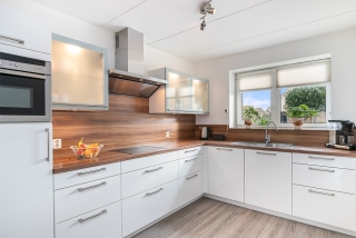 Dominee C. Keersstraat 3 Lemelerveld