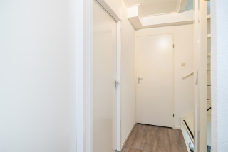Dominee C. Keersstraat 3 Lemelerveld