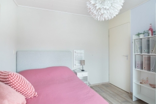 Dominee C. Keersstraat 3 Lemelerveld