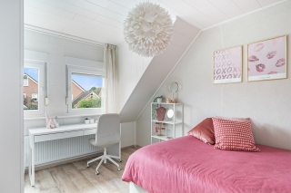 Dominee C. Keersstraat 3 Lemelerveld