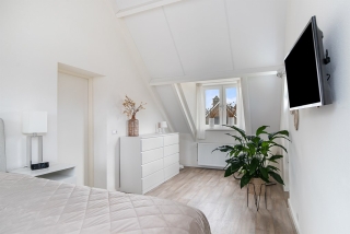 Dominee C. Keersstraat 3 Lemelerveld
