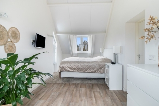 Dominee C. Keersstraat 3 Lemelerveld
