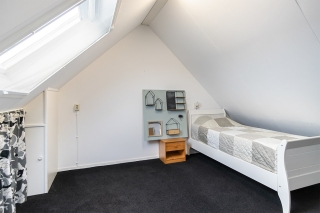 Dominee C. Keersstraat 3 Lemelerveld