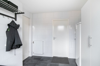 Dominee C. Keersstraat 3 Lemelerveld