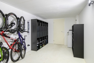 Dominee C. Keersstraat 3 Lemelerveld