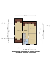 Dominee C. Keersstraat 3 Lemelerveld