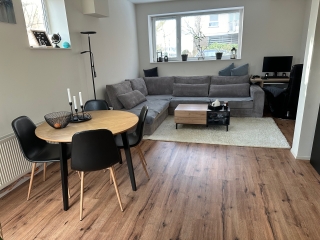 Kerkstraat 2 c WORMERVEER