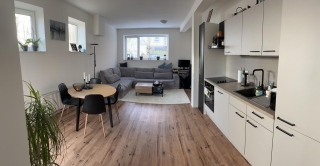 Kerkstraat 2 c WORMERVEER