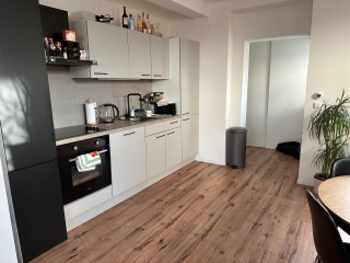 Kerkstraat 2 c WORMERVEER