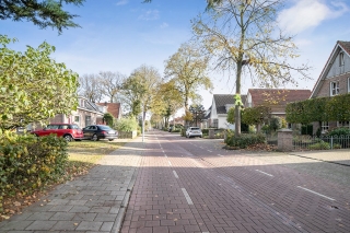 Hardenbergerweg 4 Ommen