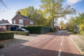 Hardenbergerweg 4 Ommen