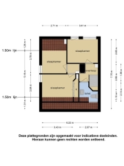 Hardenbergerweg 4 Ommen