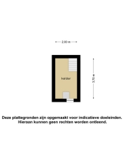 Hardenbergerweg 4 Ommen