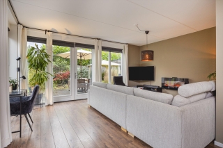 Terras 5 ALMELO
