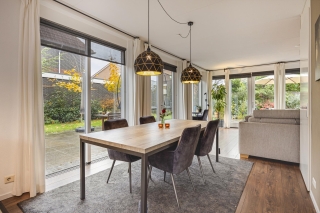 Terras 5 ALMELO