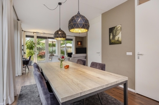 Terras 5 ALMELO