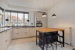 Terras 5 ALMELO