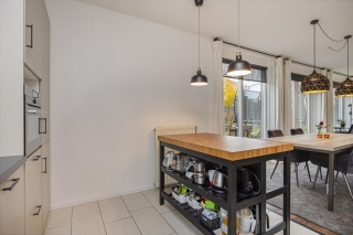Terras 5 ALMELO