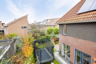 Terras 5 ALMELO