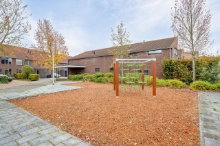 Terras 5 ALMELO