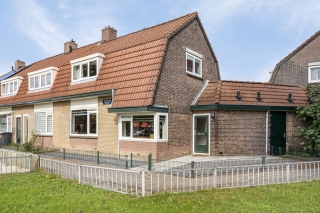 Elshofplein