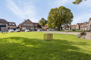Elshofplein 12 ENSCHEDE