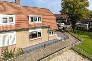 Elshofplein 12 ENSCHEDE