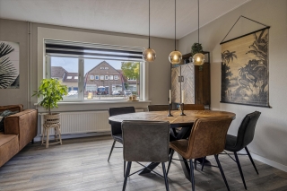 Elshofplein 12 ENSCHEDE