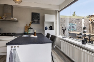 Elshofplein 12 ENSCHEDE
