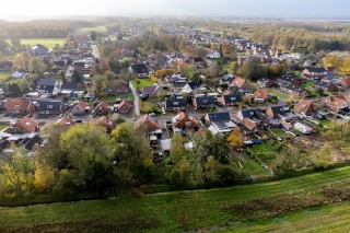 H.J. Siemonsstraat 31 Finsterwolde