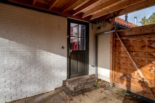 H.J. Siemonsstraat 31 Finsterwolde