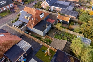 H.J. Siemonsstraat 31 Finsterwolde