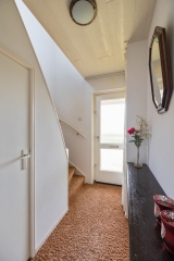 Dennenhoekweg 15 Lemele